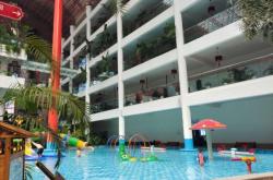 赤峰永業(yè)耐克店電話號(hào)碼多少