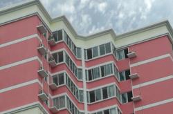 赤峰真金板生產(chǎn)商電話地址查詢