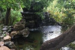 赤峰馬鞍居農(nóng)家院電話(huà)地址查詢(xún)