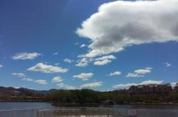 赤峰市喀喇沁旗游泳館電話號碼