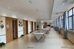 赤峰樂祥美容院電話地址查詢