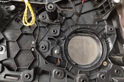 赤峰怡鑫貼膜店地址電話號碼