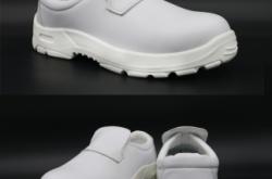 赤峰勞保加工廠地址電話號(hào)碼