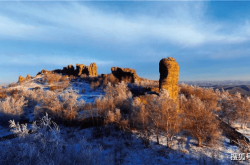 赤峰樂(lè)巢訂臺(tái)電話多少號(hào)