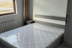 赤峰床墊子修復(fù)店電話多少號