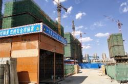 赤峰碩果兒童樂園電話地址查詢