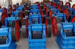 赤峰輪胎破碎機廠家電話號碼