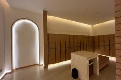 赤峰帶娃澡堂電話(huà)多少啊