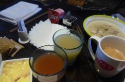 赤峰予沐洗臉店電話號(hào)碼查詢