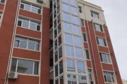 赤峰佳飛汽貿(mào)電話號(hào)碼查詢是多少