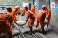 赤峰威信押運(yùn)公司怎么樣