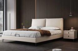 赤峰修復(fù)皮床師傅電話號(hào)碼是多少