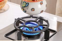 福致通達赤峰銷售電話號碼查詢