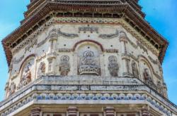 赤峰單管塔制造商電話號碼