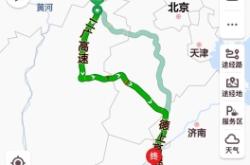 赤峰到河澤客車電話多少號