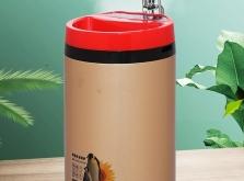 赤峰農(nóng)村洗澡房出租電話號碼