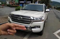 赤峰豐田修理廠電話號碼查詢