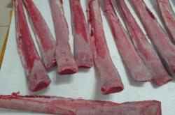 赤峰牛肋條批發(fā)市場電話號碼