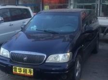 赤峰新城代駕電話多少號(hào)碼