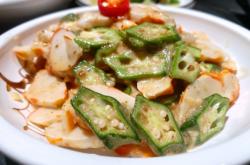 赤峰燕姐燒餅店電話(huà)號(hào)碼查詢(xún)