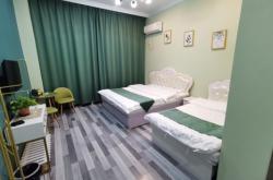 赤峰帝豪女裝專賣店電話號碼