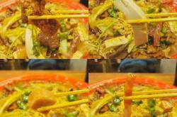 赤峰李氏麻辣燙地址電話號碼