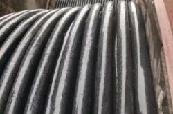 赤峰回收苯甲酸廠家電話號碼