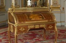 赤峰亨利家具廠地址電話號(hào)碼