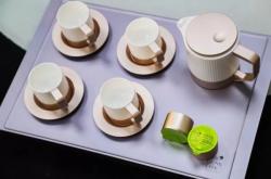 赤峰市小罐茶館地址電話號碼