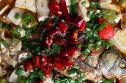 赤峰市燒火店電話號(hào)碼查詢