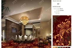 赤峰小方格地毯廠家電話號碼