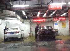 赤峰新天地平價(jià)洗車電話號(hào)碼