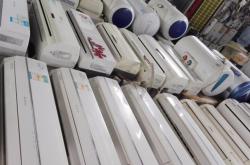 赤峰回收老式暖氣片電話號(hào)碼