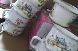 赤峰橋北燉鍋店電話號碼查詢