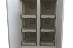 赤峰檔案柜定制電話號碼查詢