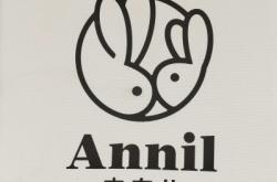 赤峰步行童裝店電話多少號