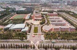 赤峰東郊停車場電話多少號