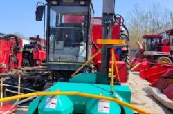 赤峰玉米青儲機(jī)廠家電話號碼