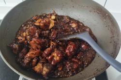 赤峰平莊九折排骨店電話號(hào)碼