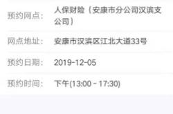 赤峰電動車預(yù)約平臺電話號碼