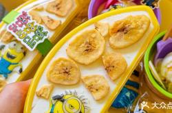 赤峰甸子蛋糕店電話號(hào)碼多少