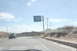 赤峰青海湖旅行團(tuán)電話號(hào)碼