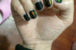 赤峰市愛蜜兒美甲店電話號(hào)碼