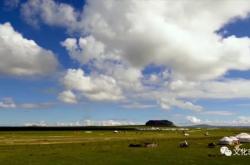 赤峰星河音樂(lè)工作室電話號(hào)碼