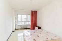 赤峰萬達(dá)求助熱線電話號碼