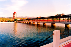 赤峰市錦山婚紗攝影電話號碼