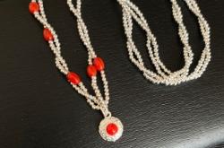 赤峰蒙古銀飾加工廠電話號(hào)碼