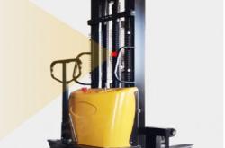 赤峰堆高叉車經(jīng)銷商電話號碼