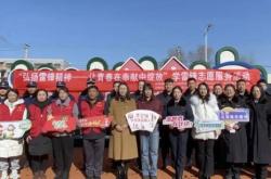 赤峰市醫(yī)院透析義診電話號碼