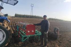 赤峰萬(wàn)詞推廣合作社電話號(hào)碼